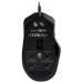 Мышь A4Tech Bloody X5 PRO